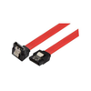 Cable Assemblies - Pluggable Cables - CASATARL-8 - Acme Chip Technology Co., Limited