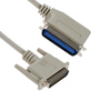 Cable Assemblies - Between Series Adapter Cables - 700-10098-00200 - Acme Chip Technology Co., Limited