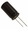 Aluminum Electrolytic Capacitors - 493-11197-ND - DigiKey