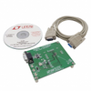 Evaluation and Demonstration Boards and Kits - DC564A-ND - DigiKey