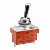 Toggle Switches - S2B-RO-ND - DigiKey