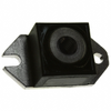 Discrete Semiconductor Products - Diodes - Rectifiers - 123NQ080 - Shenzhen Shengyu Electronics Technology Limited