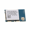 RF and Wireless - RF Transceiver Modules and Modems - ATWINC1500-MR210UB1140 - Shenzhen Shengyu Electronics Technology Limited