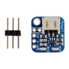 Expansion Boards, Daughter Cards - 1528-2124-ND - DigiKey