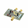 RF, RFID, Wireless Evaluation Boards - ADL5721-EVALZ-ND - DigiKey