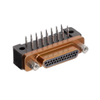 D-Sub Connector Assemblies - 1003-MDM-25PCBRP-L56-ND - DigiKey