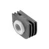 Heavy Duty Connector Accessories - 281-2545540000-ND - DigiKey