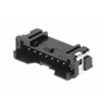 Headers, Male Pins - 900-5055780971CT-ND - DigiKey