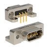 D-Sub Connector Assemblies - 2262-A99354-001-ND - DigiKey