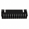 Headers, Male Pins - 23-0705550045-ND - DigiKey