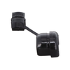 Bushings, Grommets - 3720-1160-ND - DigiKey