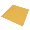 Pads, Sheets, Bridges - 3153-SH1500-320-320-0.23-ND - DigiKey