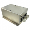 Power Line Filter Modules - CCM2096-ND - DigiKey