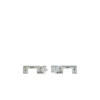 Crimp Heads, Die Sets - 277-1212668-ND - DigiKey
