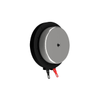 Speakers - 668-1579-ND - DigiKey