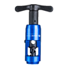 Specialized Tools - K796-ND - DigiKey