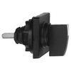 Configurable Switch Bodies - 4008-KAA2H-ND - DigiKey