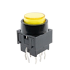 Pushbutton Switches - 141-LP4EE1PBBYY-ND - DigiKey