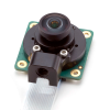 Accessories - 4764-RP-HQ-M12-KIT-ND - DigiKey