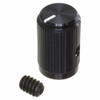 Knobs - 679-3954-ND - DigiKey