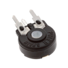 Trimmer Potentiometers - 1993-PT10MH01-202A2020-S-ND - DigiKey