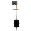 Float, Level Sensors - Industrial - 5452-9036FG30-ND - DigiKey