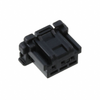Rectangular Connector Housings - 23-5051510300-ND - DigiKey