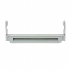 Rectangular Connector Accessories - MKSR24-ND - DigiKey