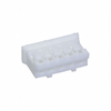 Rectangular Connector Housings - 2057-2CH-C-05-ND - DigiKey