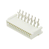 FFC, FPC (Flat Flexible) Connector Assemblies - A100326-ND - DigiKey