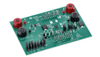Evaluation and Demonstration Boards and Kits - 296-TPS281C100EVM-ND - DigiKey