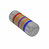 Chip Resistor - Surface Mount - SMM02040D2373CB300-ND - DigiKey