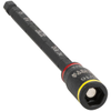 Socket Sets - 1742-32767-ND - DigiKey