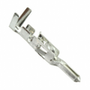 Rectangular Connector Contacts - 609-5073-1-ND - DigiKey