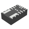 DC DC Converters - 1589-1267-6-ND - DigiKey