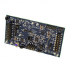 Digital to Analog Converters (DACs) Evaluation Boards - 296-30894-ND - DigiKey