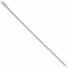 Cable Ties and Zip Ties - RP226M-ND - DigiKey