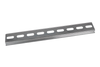 IBCO DIN Rail -- 3F9H