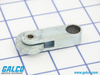 NAM Operating Levers - EL060-53536 - Galco Industrial Electronics