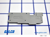 WAGO End Plates - 769-320 - Galco Industrial Electronics