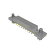Headers, Receptacles, Female Sockets - 612-S2M-110-02-L-D-DS-ND - DigiKey