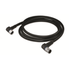 Circular Cable Assemblies - 2946-756-5510/040-010-ND - DigiKey