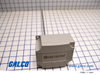 GRYS Temperature Sensors - TE200B7E2 - Galco Industrial Electronics