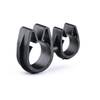 Wire & Cable Management - 156-02356 - Powell Electronics, Inc.