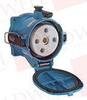 Plug/Receptacle - 44157366 - Radwell International