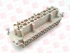 Connector/Terminal/Pin - 11050271 - Radwell International