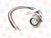 Plug/Receptacle - 11660145 - Radwell International