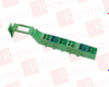 Connector/Terminal/Pin -- 4858957