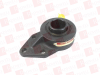 Bearing - 25493355 - Radwell International