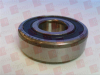 Bearing - 123844261 - Radwell International